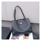82a1b90c-f182-4d20-9c75-64ba67b4d88c