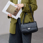 8dda71b8-b22f-40b1-a2a2-2c48c090456e