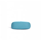 978b7088-7216-451f-a087-7de23a0e2c6e