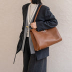 f6b33cb3-52e9-451b-9103-8b445c3b04b0