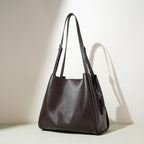 b3883e29-03ab-46fd-bb25-a276dd7f32e8