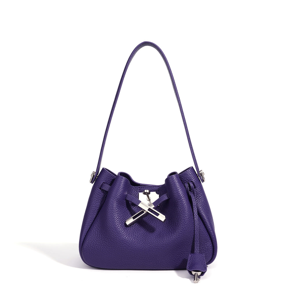e20b99f4-2f50-4f2f-ae04-5c346992e528