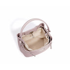 c20db942-670a-48f4-ab73-de562742bfba