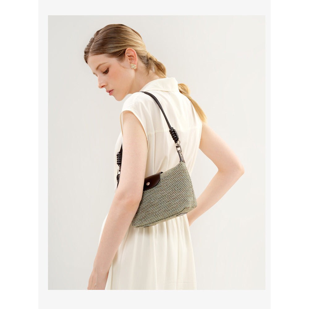 aea40a58-5175-4e06-b74f-a3b3ab3d352a
