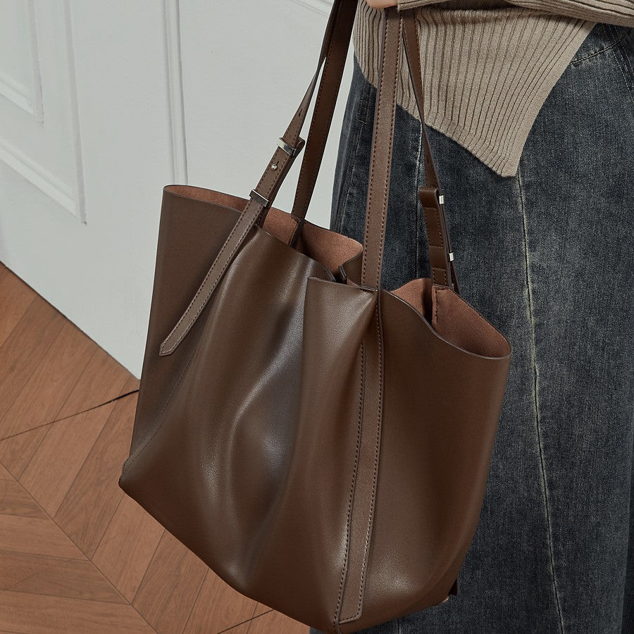 830d657a-cbe8-4876-95d0-ef507bb42aec