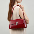 a6785237-73cb-41e2-94b5-0e9a2dec08e9