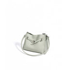 ae0423f4-3d90-422a-b269-8e725b582421